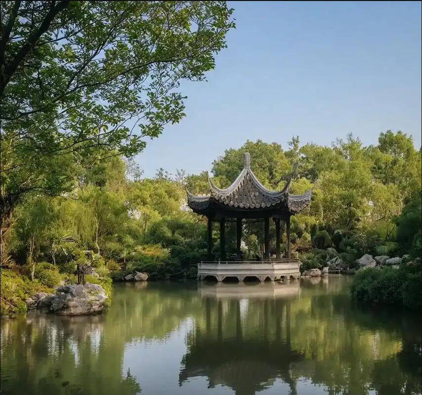 纳雍县松手餐饮有限公司